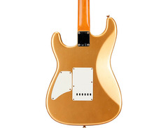 Fender Custom Shop Stratocaster HST Journeyman Relic image 2