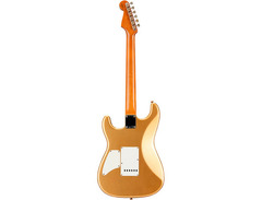 Fender Custom Shop Stratocaster HST Journeyman Relic image 4