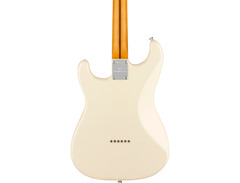 Fender Custom Shop Tribute Series "Hitmaker" Nile Rodgers Stratocaster image 2