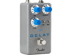 Fender Delay image 2