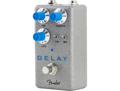 Fender Delay image 3