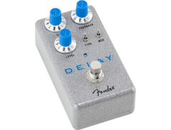 Fender Delay image 4