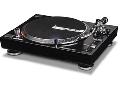 Reloop RP-7000 image 4