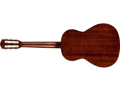 Fender FA-15N 3/4 Nylon image 2