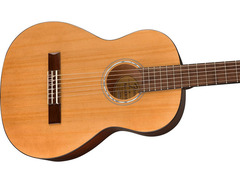 Fender FA-15N 3/4 Nylon image 3