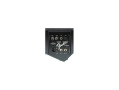 Fender FE1270P 100w Powered Floor Monitor w/ 10" Woofer image 2