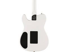 Fender Finneas Artist Series Limited Edition American Acoustasonic Telecaster image 2