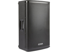Fender Fortis F-15BT 15" Powered Speaker image 2