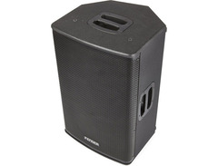 Fender Fortis F-15BT 15" Powered Speaker image 3