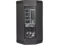Fender Fortis F-15BT 15" Powered Speaker image 4