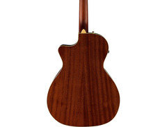 Fender FSR California Series Newporter Player image 2