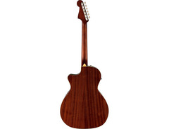 Fender FSR California Series Newporter Player image 4