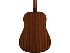 Fender FSR CD-60 image 2