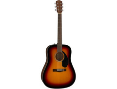 Fender FSR CD-60 image 3