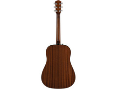 Fender FSR CD-60 image 4