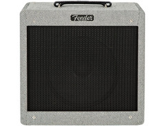 Fender FSR Limited Edition Pro Junior III 15-Watt 1x10 Guitar Combo image 2