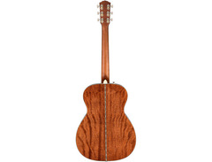Fender FSR Paramount PO-220E Ovangkol image 4