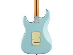Fender FSR Player Tex-Mex Stratocaster image 2