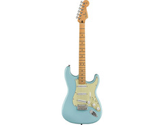 Fender FSR Player Tex-Mex Stratocaster image 3