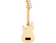 Fender Fullerton Precision Bass Ukulele image 2