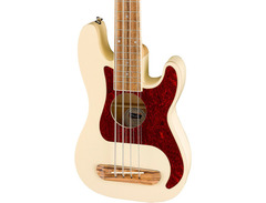 Fender Fullerton Precision Bass Ukulele image 3