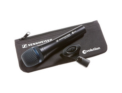Sennheiser e945 image 4