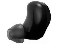 Fender FXA7 Pro In-Ear Monitoring Headphones image 3