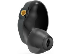 Fender FXA7 Pro In-Ear Monitoring Headphones image 4