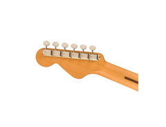 Fender Highway Series Dreadnought Spruce Top image 4