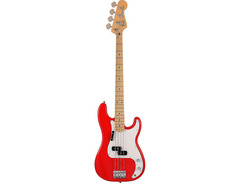 Fender International Series Precision Bass image 3