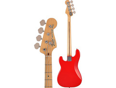 Fender International Series Precision Bass image 4