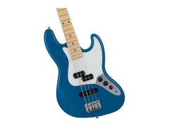 Fender JB-62 P/J Jazz Bass Reissue MIJ image 3