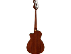 Fender Kingman Bass image 4