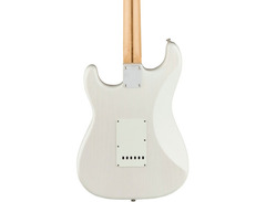 Fender Limited Edition American Original '50s Stratocaster image 2