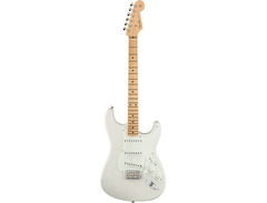Fender Limited Edition American Original '50s Stratocaster image 3
