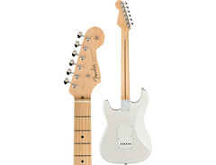 Fender Limited Edition American Original '50s Stratocaster image 4