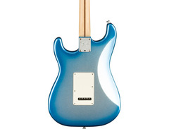 Fender Limited Edition American Showcase Stratocaster HSS image 2