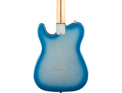Fender Limited Edition American Showcase Telecaster image 2
