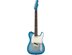 Fender Limited Edition American Showcase Telecaster image 3
