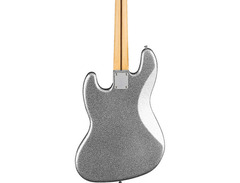 Fender Limited Edition Mikey Way Signature Jazz Bass image 2