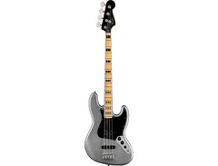 Fender Limited Edition Mikey Way Signature Jazz Bass image 3