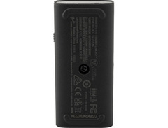 Fender Link I/O USB Audio Interface image 3