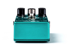 MXR M-83 Bass Chorus Deluxe image 2