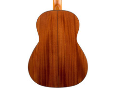 Fender MC-1 3/4 Nylon image 2