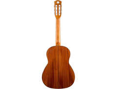 Fender MC-1 3/4 Nylon image 4