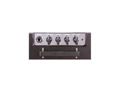 Fender MD20 Mini Deluxe Amplifier image 2