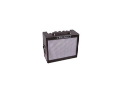 Fender MD20 Mini Deluxe Amplifier image 3