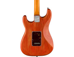 Fender Michael Landau Signature "Coma" Stratocaster image 2