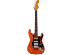 Fender Michael Landau Signature "Coma" Stratocaster image 3