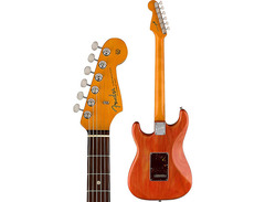 Fender Michael Landau Signature "Coma" Stratocaster image 4